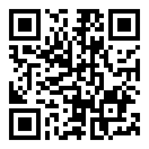 白开水国体直装3.0免卡密版二维码