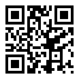 十黎小说二维码