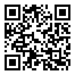 米饭漫画二维码