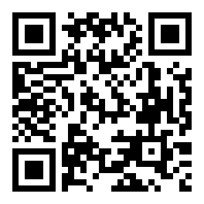 新36漫画旧版二维码