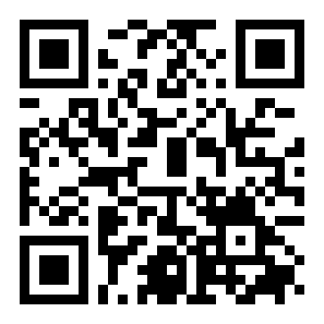 普通话考试宝二维码