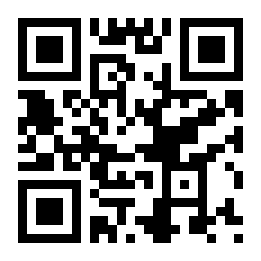 闲置购物中心帝国二维码