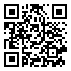 超级火柴人勇士二维码