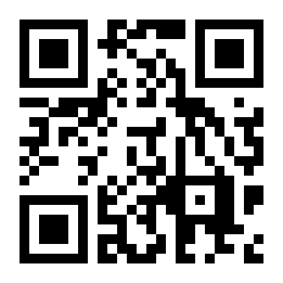 四把枪僵尸生存二维码