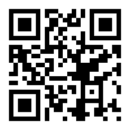 针孔摄像头扫描二维码