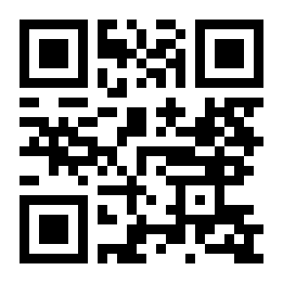 优众省钱二维码