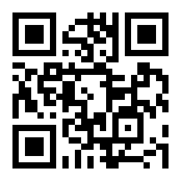 一斗三味二维码