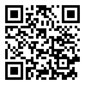 疯狂章鱼二维码