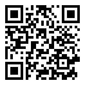 蛋花免费小说二维码