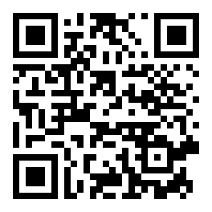 百变宝石消消消二维码