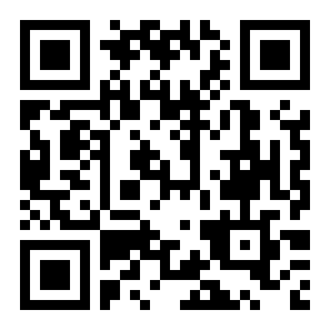 东东游戏盒二维码