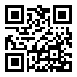 修仙绘卷二维码