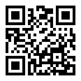 最后一战武士传奇二维码