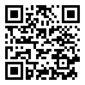 魔魔打勇士二维码