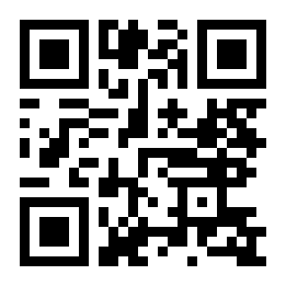 天天漫画福利版男生和女生干那种事情二维码