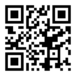 77游戏盒二维码