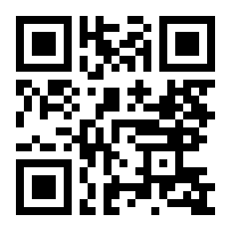 克拉壁纸pro二维码