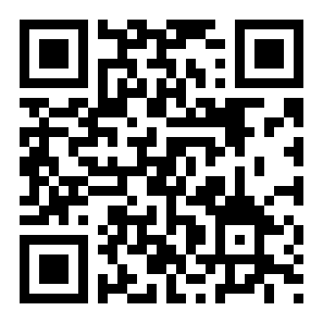 米家影院电视版二维码