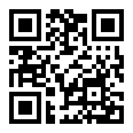 万能聊天截屏二维码