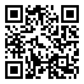 爱看影视电视版二维码