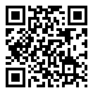 正义英雄出击二维码