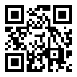 咪店优选二维码