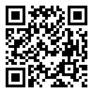 Qoo游戏助手二维码