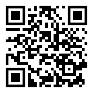 百度贴吧精简版二维码