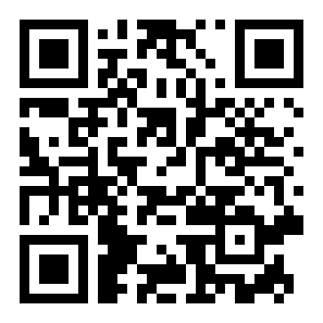 花火视频旧版二维码