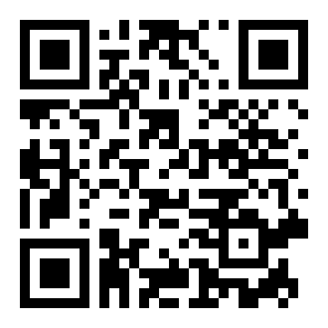 快递物流全查二维码