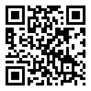 植物娘大战僵尸庄不纯版二维码