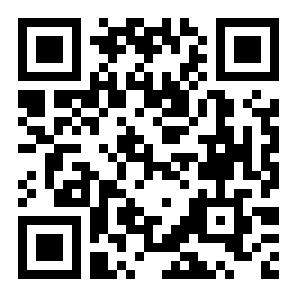 云梦TV二维码