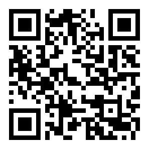 陷阱塔防大师内置修改器版二维码