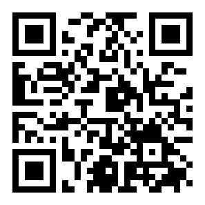 解密侦探二维码