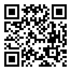 我的世界雾中人模组版二维码