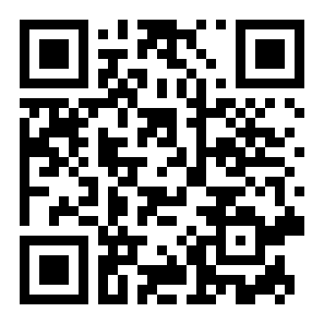 绿柠小说大全二维码