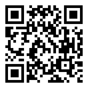 时光旅行社二维码