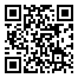 前线突击队二维码