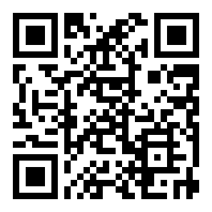 搁浅的小岛二维码