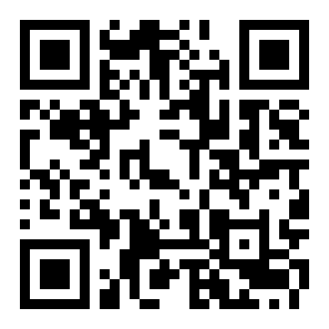 奥特曼抽卡王2二维码