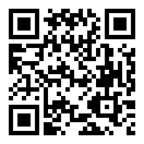 恐龙岛进化二维码