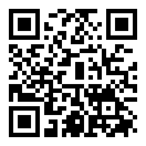 托里好地方二维码