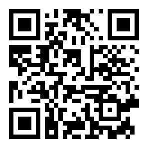 竹马胭脂铺二维码