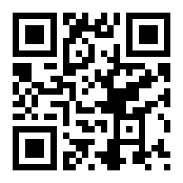 奶茶视频软件首页二维码