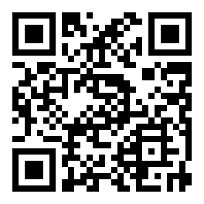 容颜相机二维码