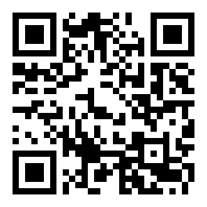 像素火影最新版2024二维码