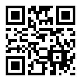 热血奥特超人向前冲城市破坏大战二维码