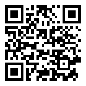 Google Authenticator二维码