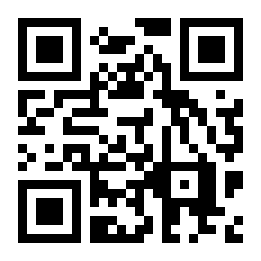 农多优畅二维码