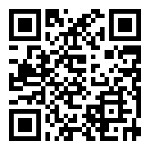 养乞丐3内置修改器二维码